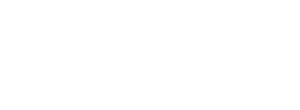 ProScapes Lawn & Garden
