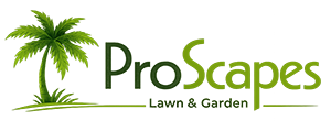 ProScapes Lawn & Garden