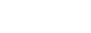 ProScapes Lawn Care